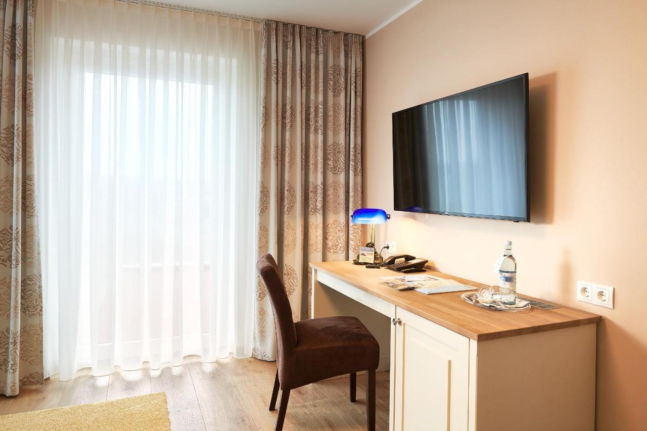 Hotel Nautilus 3*