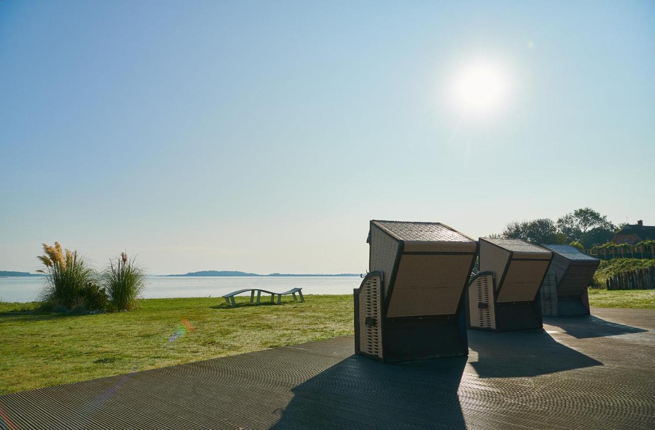 Hotel Nautilus 3*