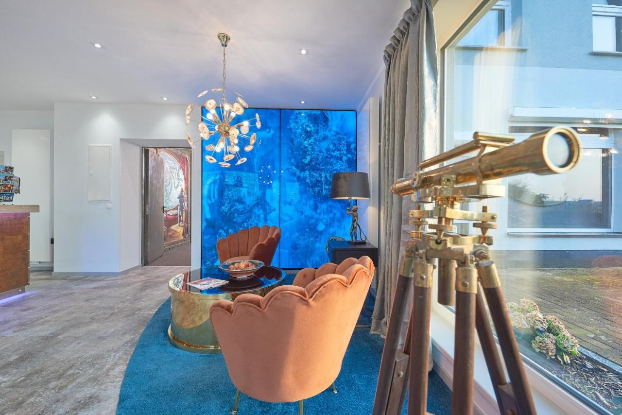 Nautilus 3* Putbus