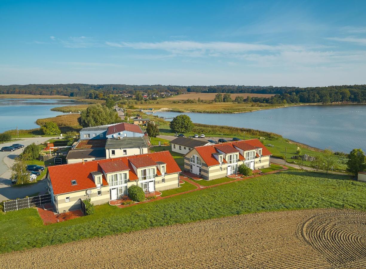 Nautilus Hotel 4*