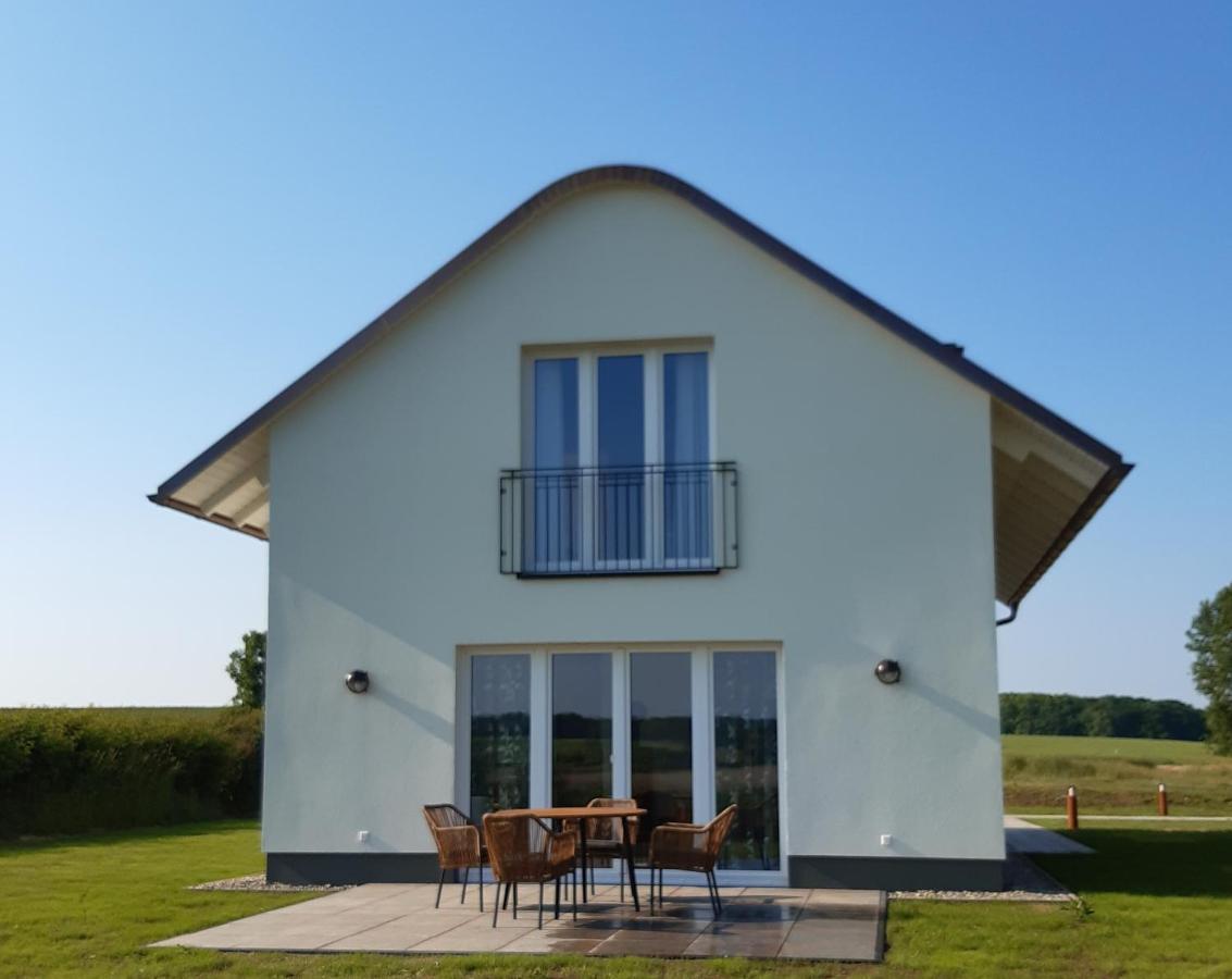 Nautilus 3* Putbus