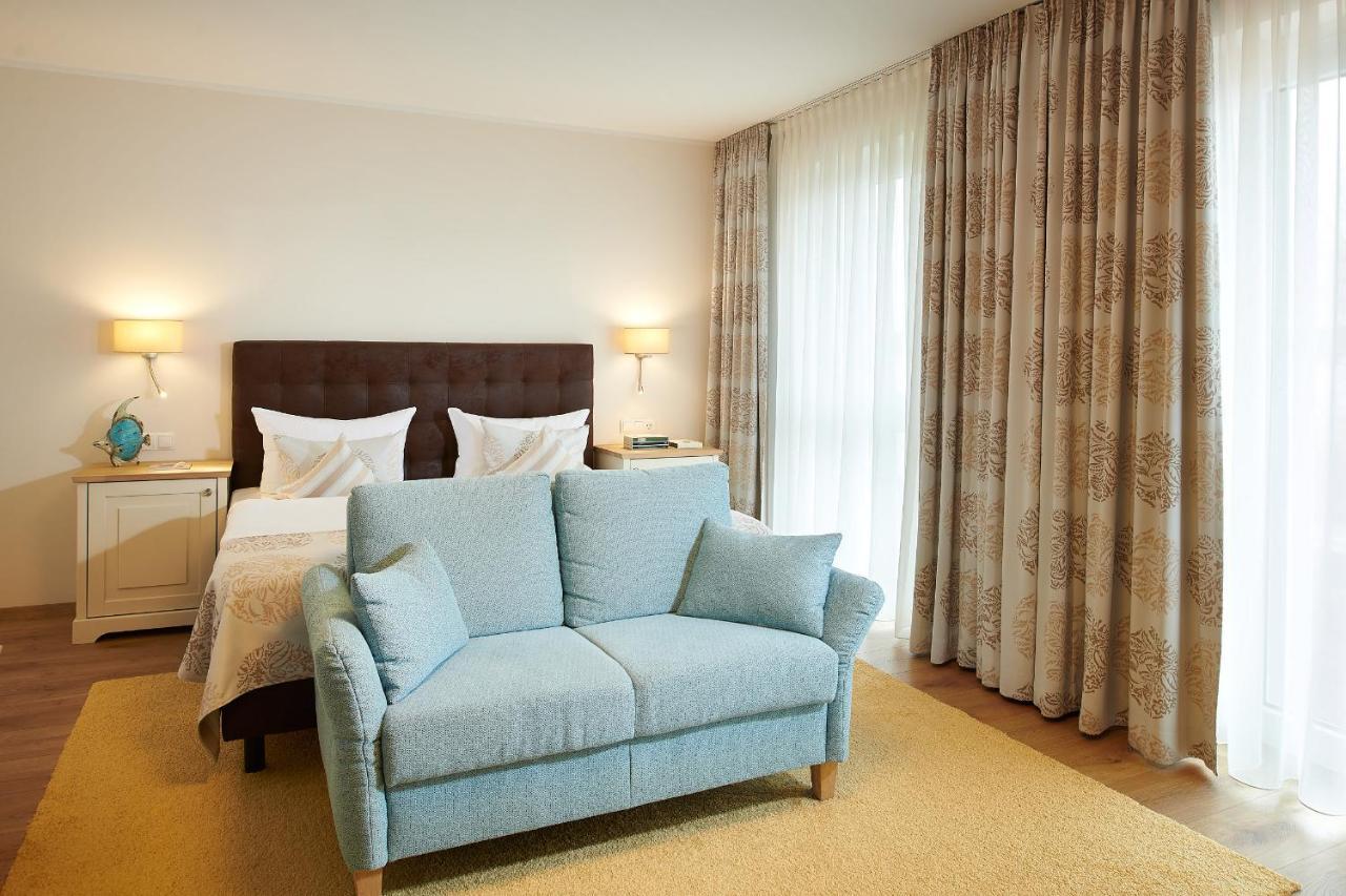Nautilus Hotel 3*