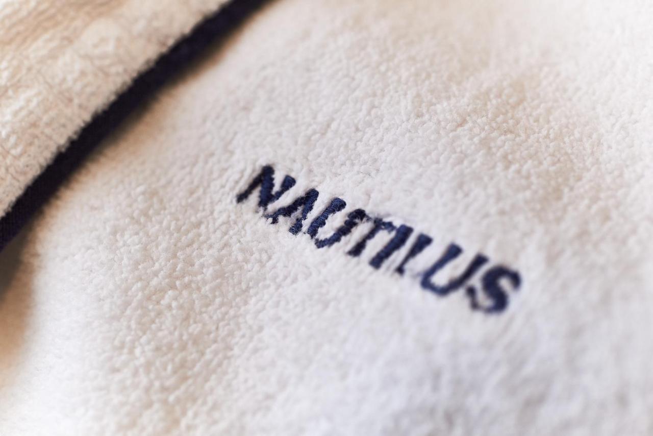 Nautilus