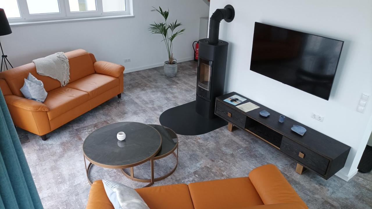 Nautilus 3*
