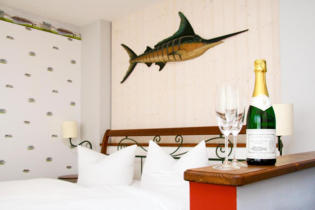Nautilus Hotel 4*