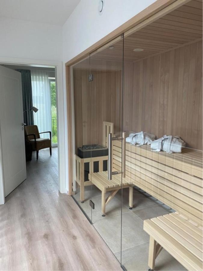 Hotel Nautilus