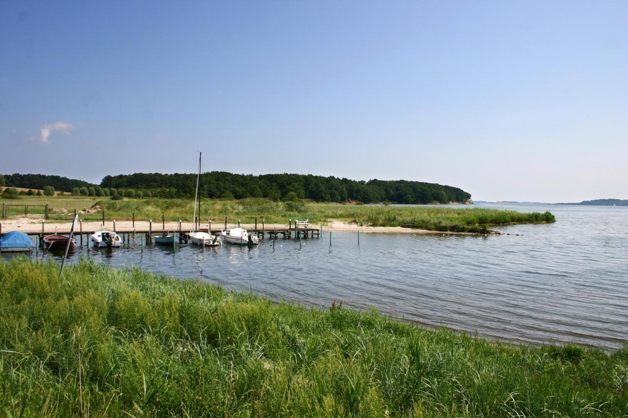 Hotel Nautilus 3*