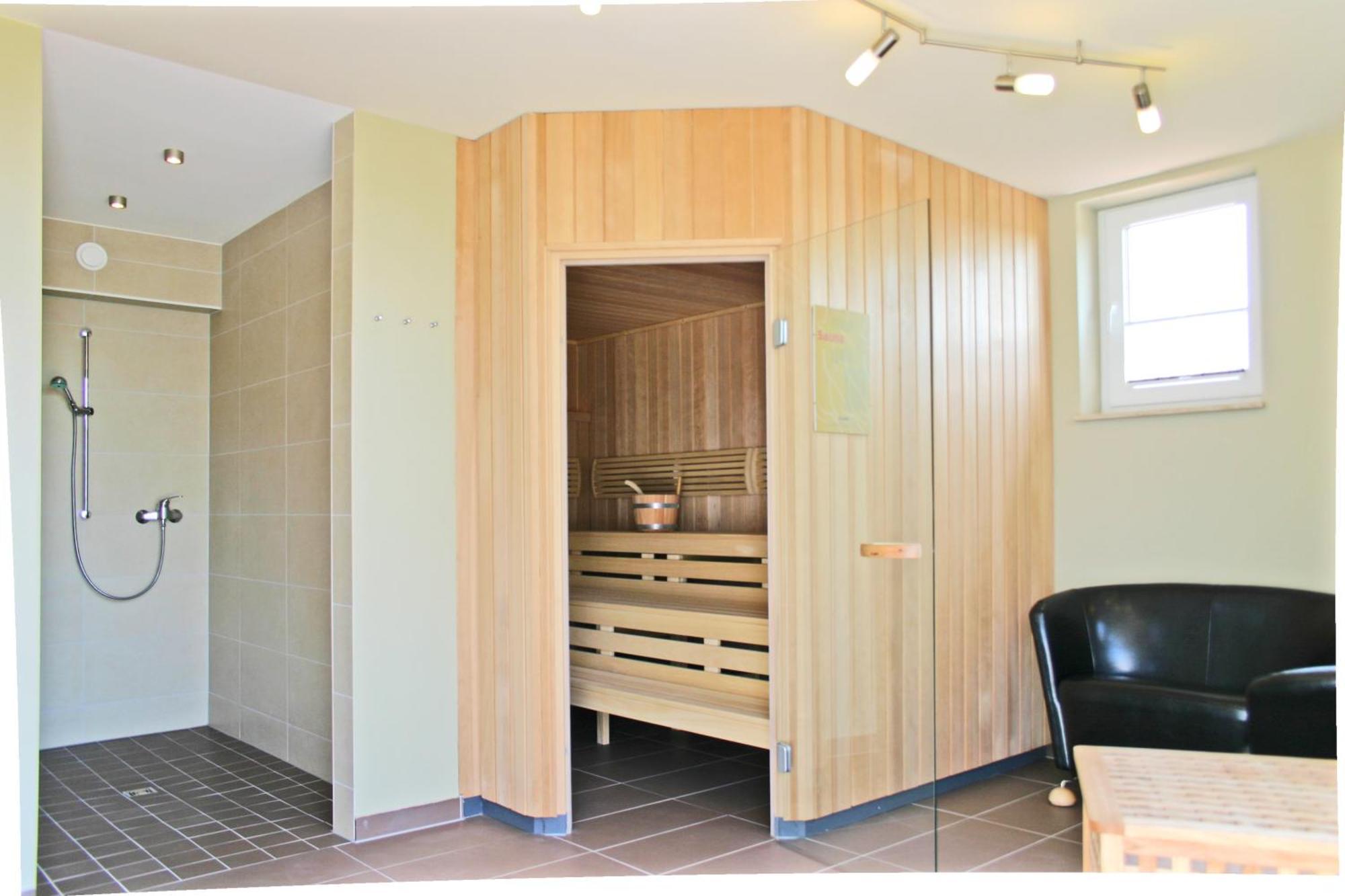 Nautilus Putbus