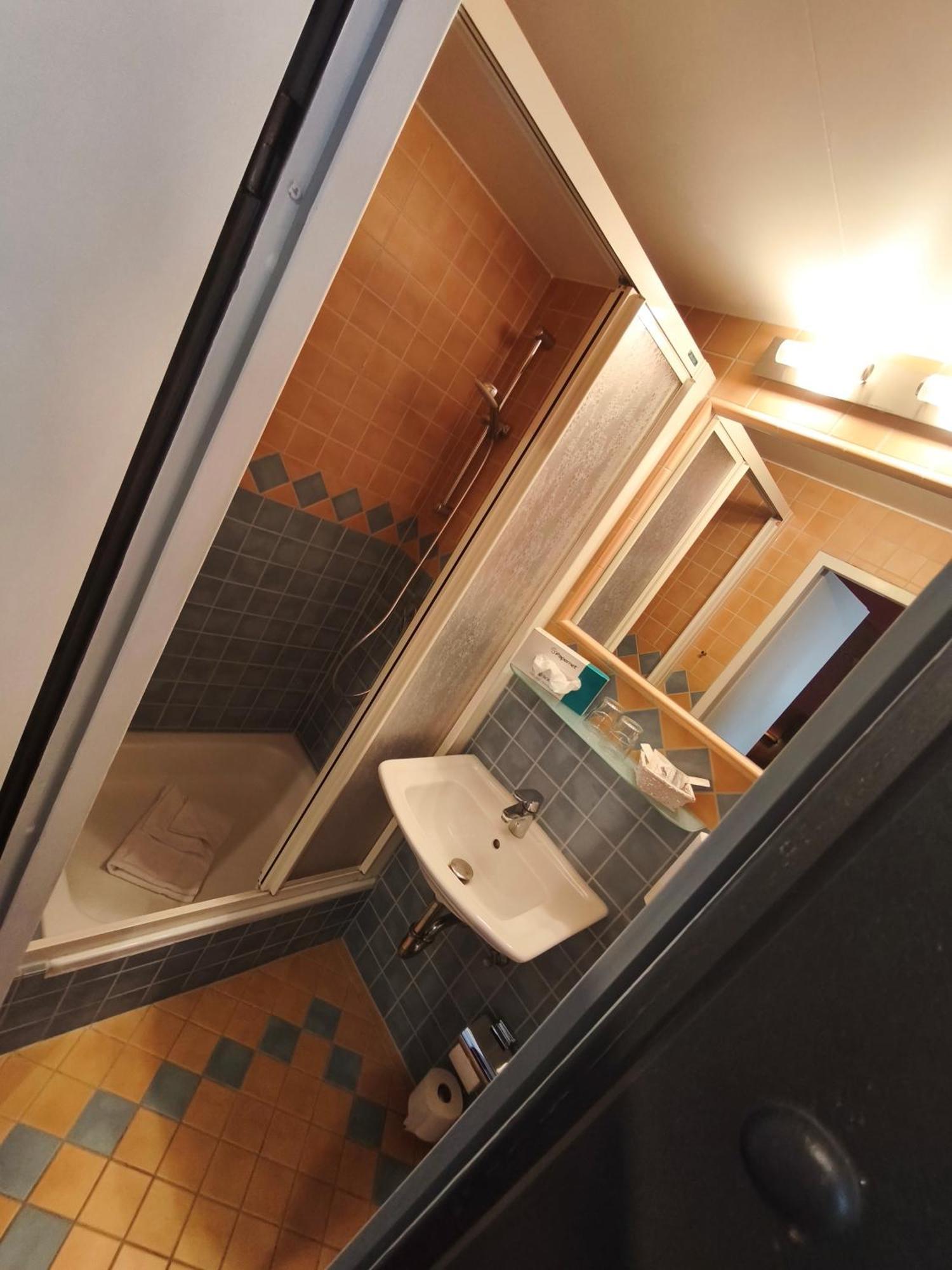 Nautilus Hotel 3*