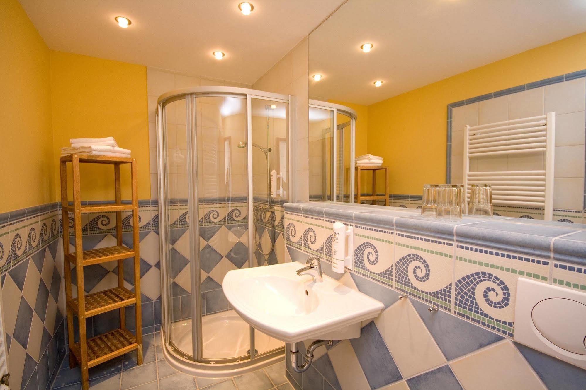 Hotel Nautilus 4*
