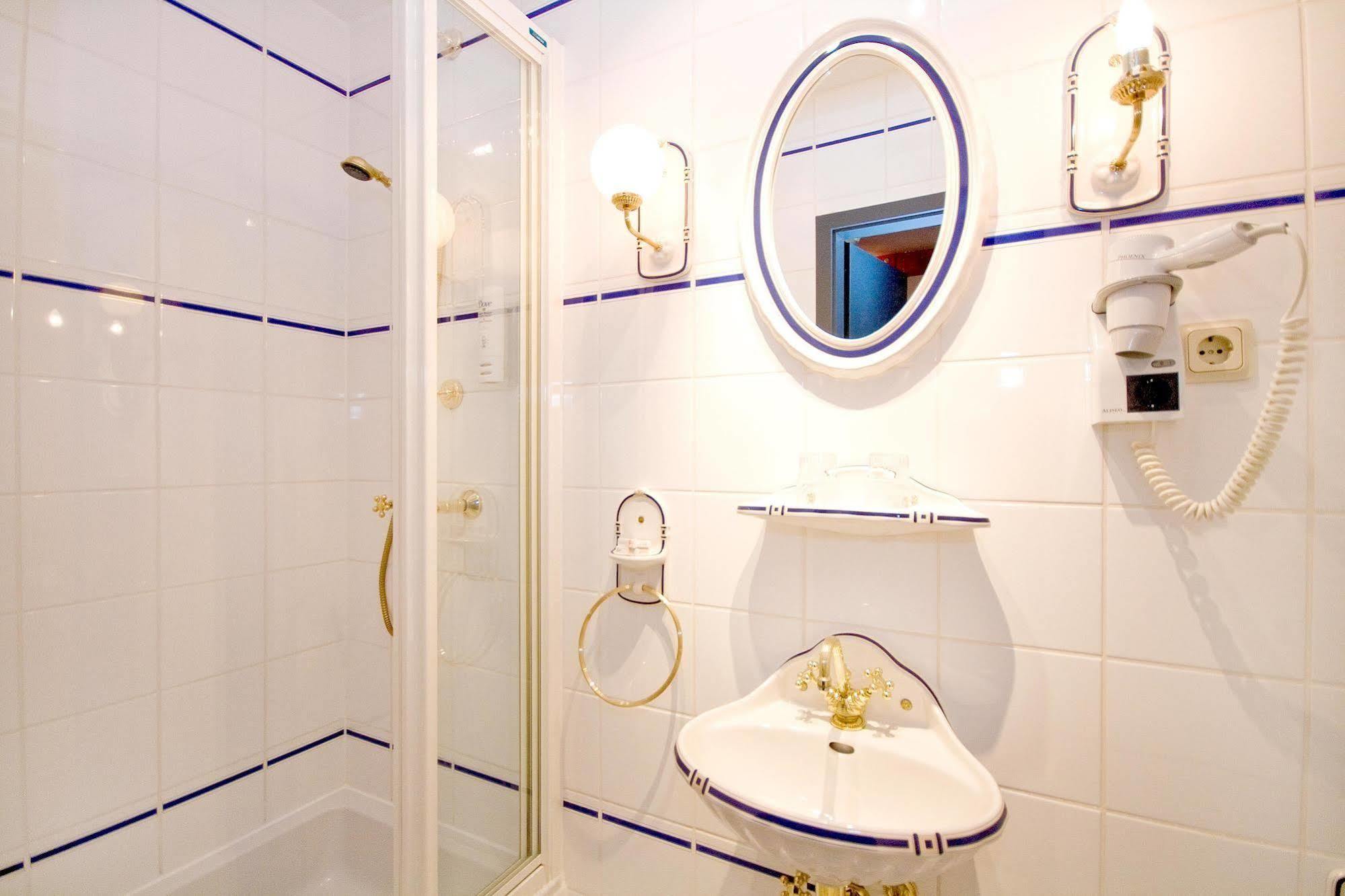 Hotel Nautilus 4*