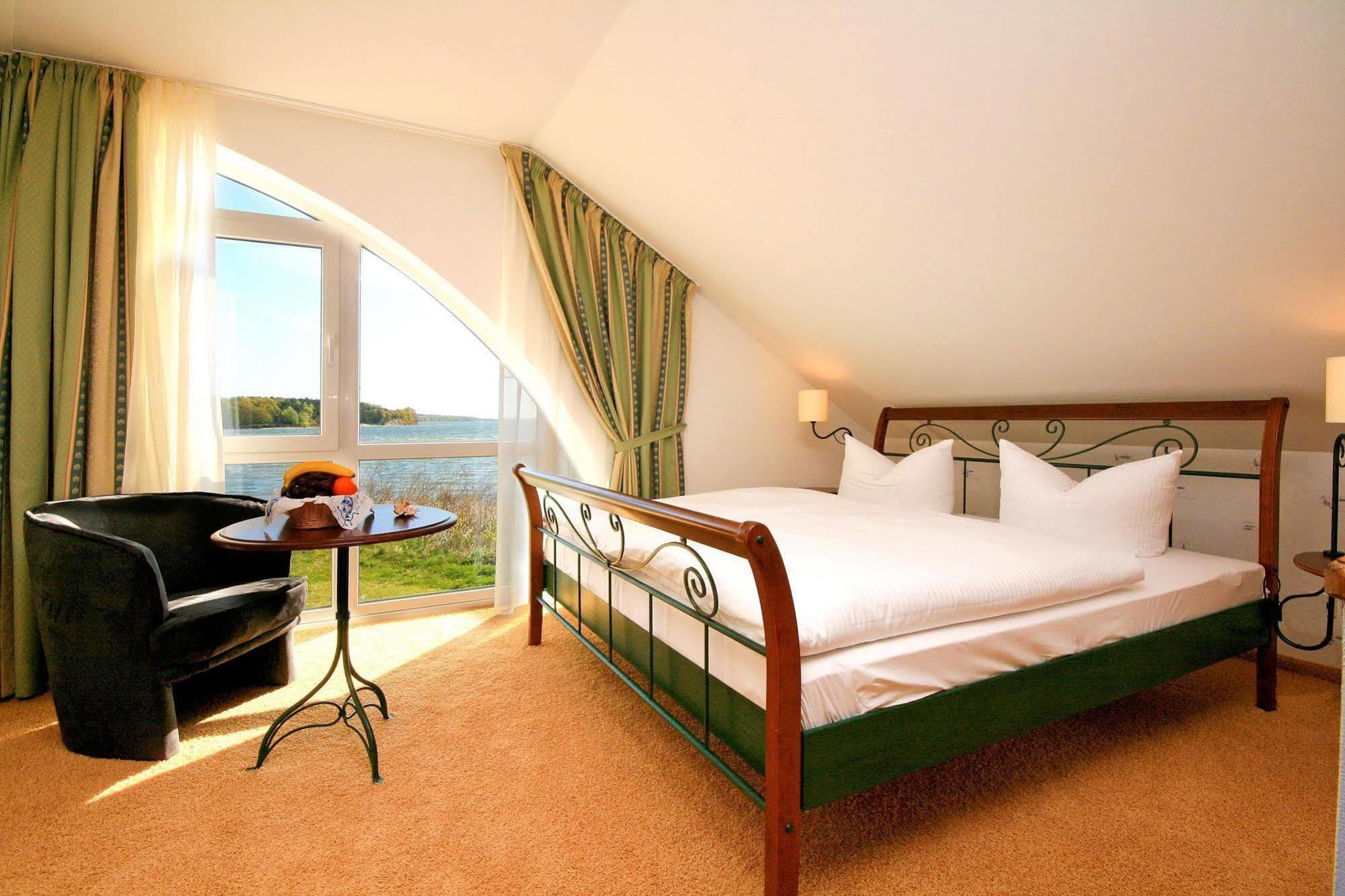 Hotel Nautilus 4*